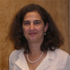 Nancy Bredhoff, MBA 